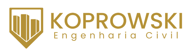 Koprowski Engenharia